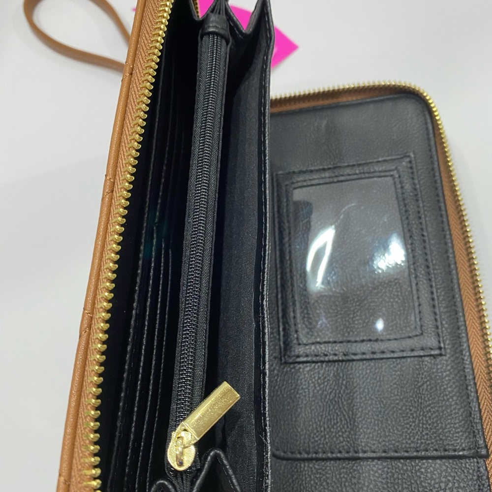 2/ wallets set . - Picture 5 of 7